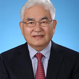 Weimin Zheng